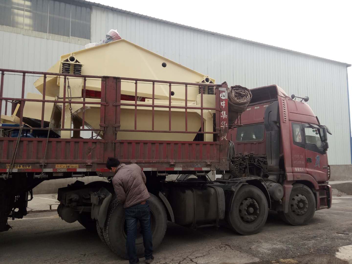 2018��Ԫ��17�հl(f��)�������Lɳ�ļ�ɰ����Óˮ�Y