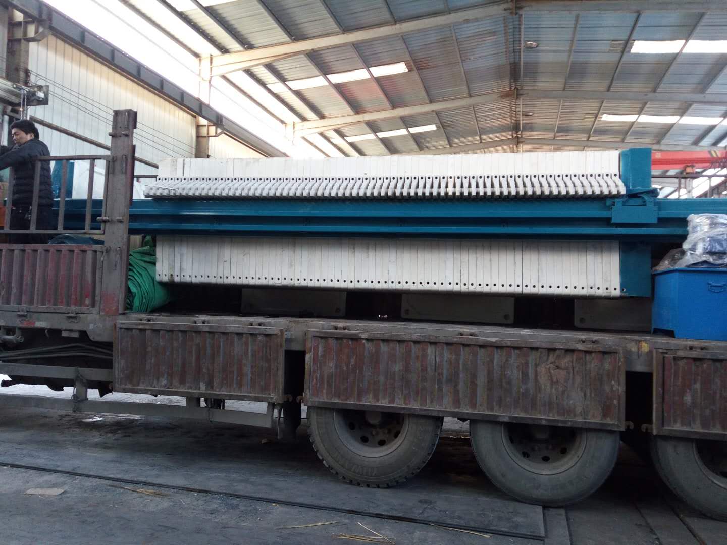 2018��Ԫ��9�հl(f��)����������ĉ��V�C