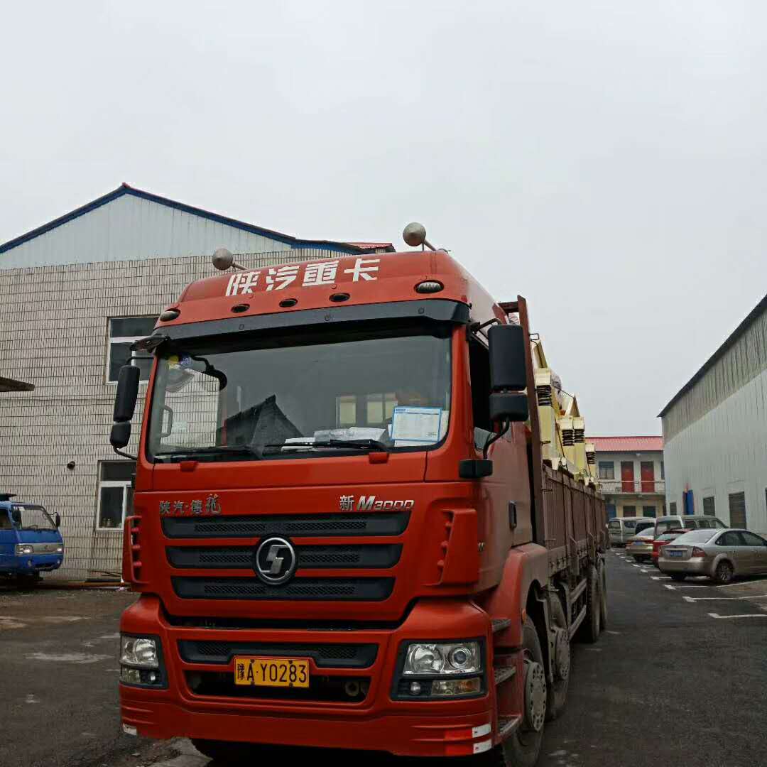 2018��3��18�հl(f��)����ӵ�Óˮ��ɰ����һ�w�C