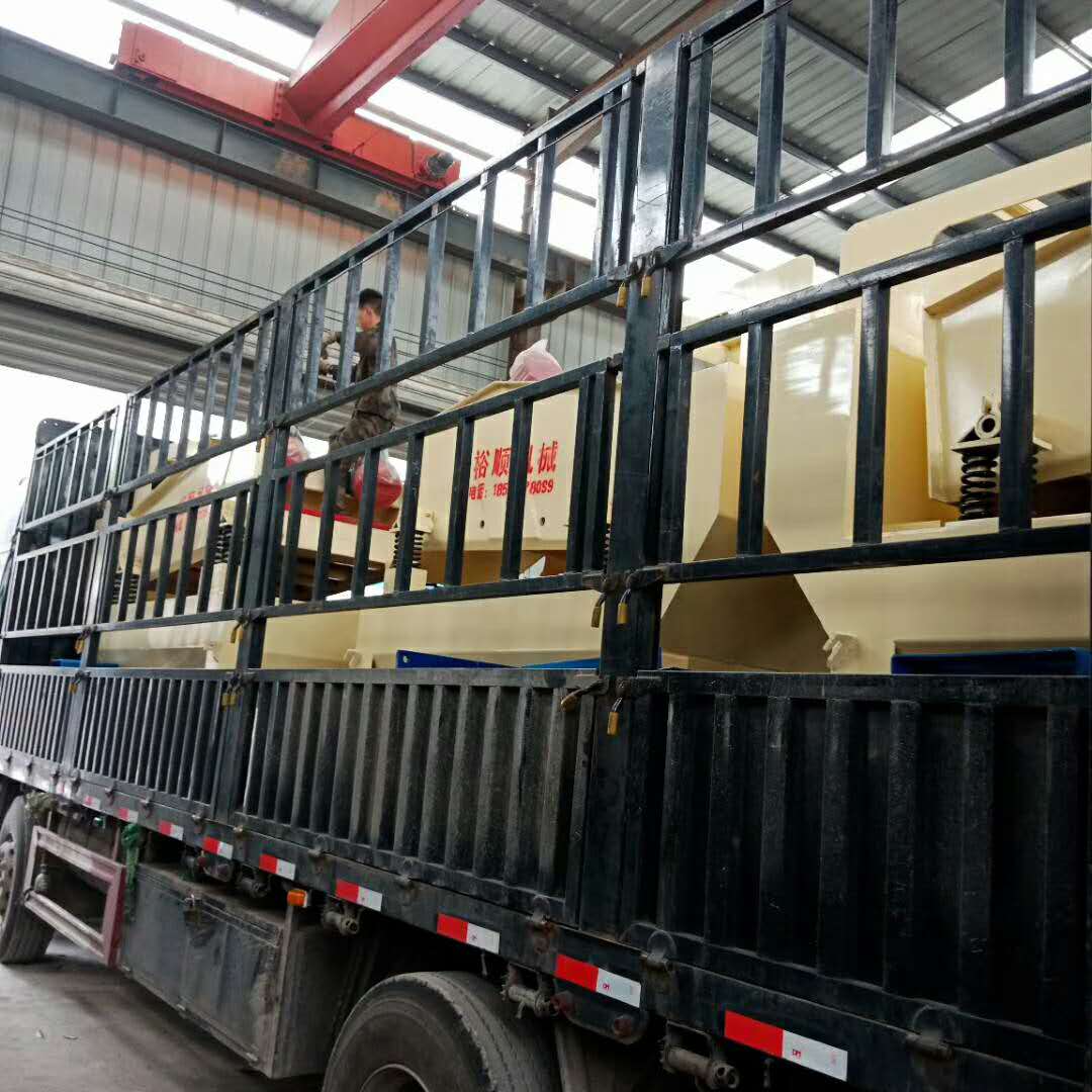 2018��4��10�հl(f��)�����C�ɿh��3�_(t��i)��(x��)ɰ���ՙC(j��)