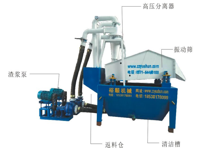 ��(x��)ɰ���ՙC(j��)�����ʵ���Ч����@9��(g��)����Ҫ���ġ���