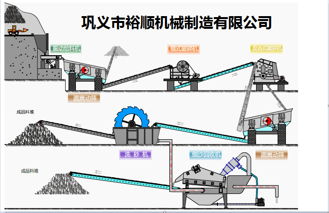 ��(x��)ɰ���ՙC(j��)�����ʵ���Ч����@9��(g��)����Ҫ���ġ���