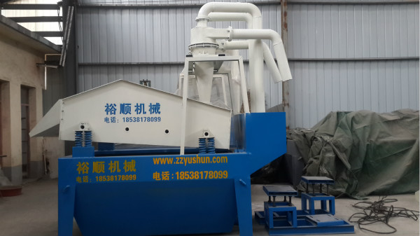 �����x��Óˮ�ͼ�(x��)ɰ���ՙC(j��)����̖(h��o)��