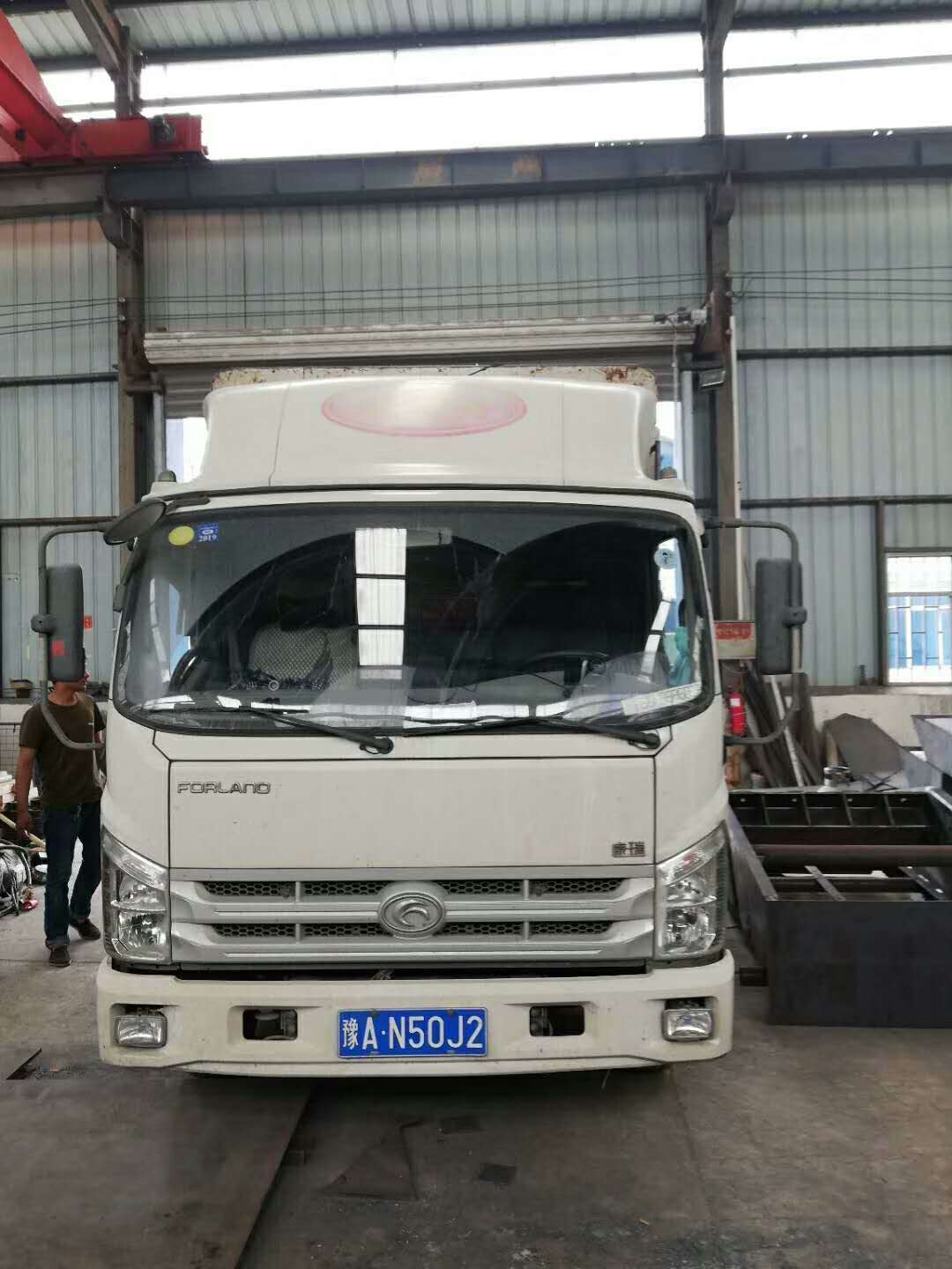 2018��5��25�հl(f��)���������T��350��ɰ���ՙC