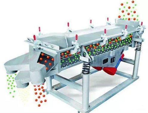 ��ӺY�Y���|(zh��)��������������ĥ�p��(y��n)�صȆ��}��ԣ혙Cе������Q��