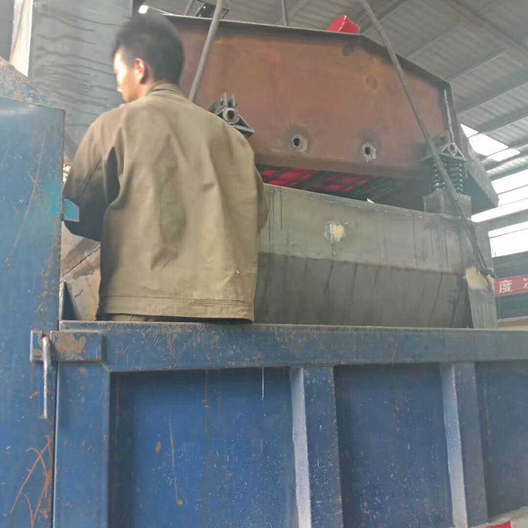 �l(f��)������������250��(x��)ɰ���ՙC