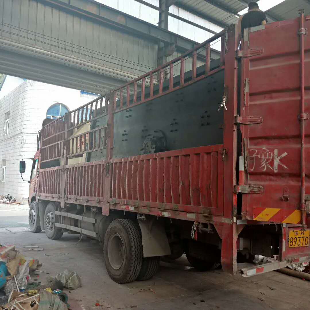 �l(f��)���������T(m��n)�{�`�������(d��ng)�Y��350��(x��)ɰ���ՙC(j��)