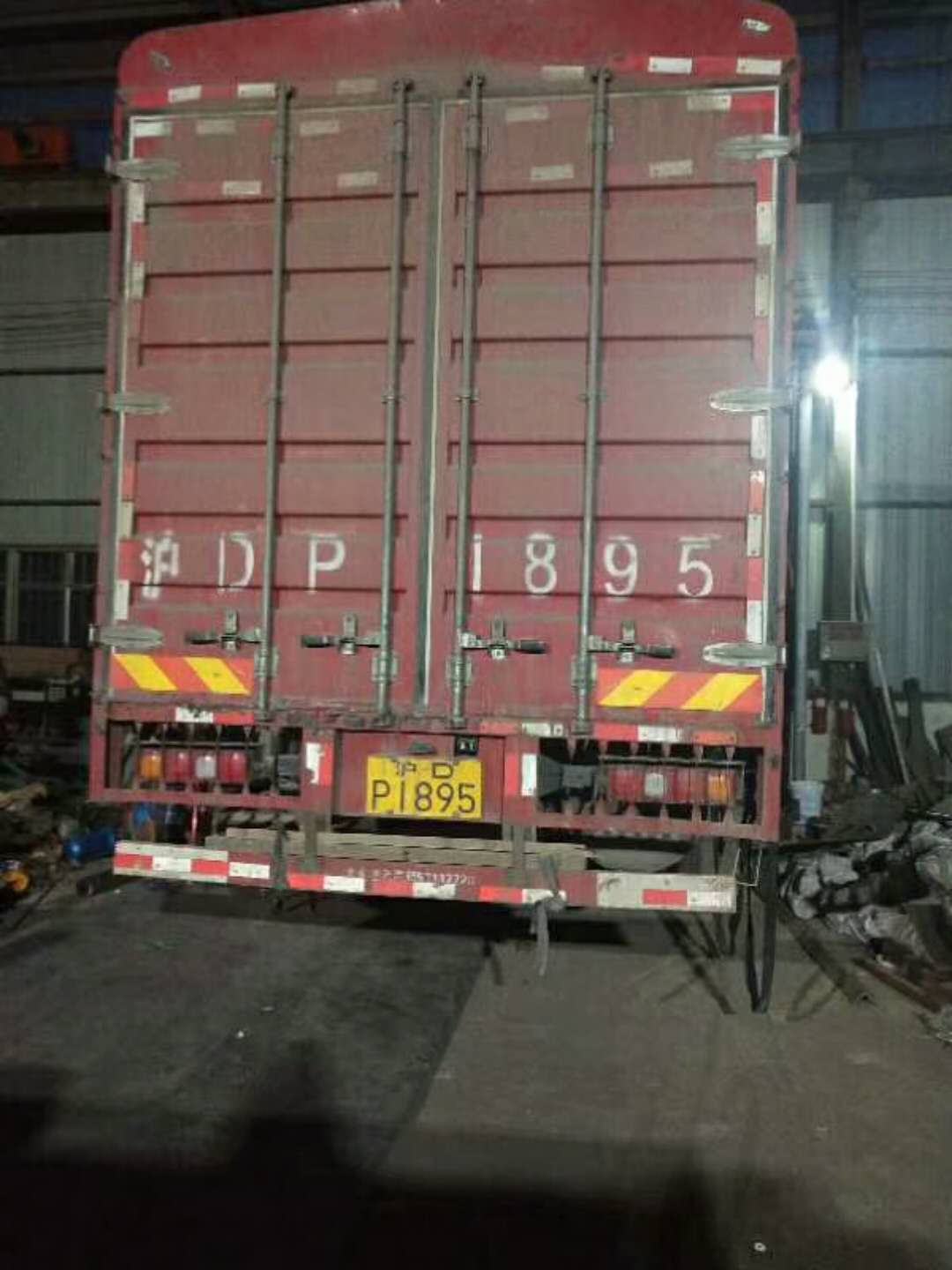 �l(f��)���Ϻ��ļ�(x��)ɰ���ՙC��Óˮ�Y