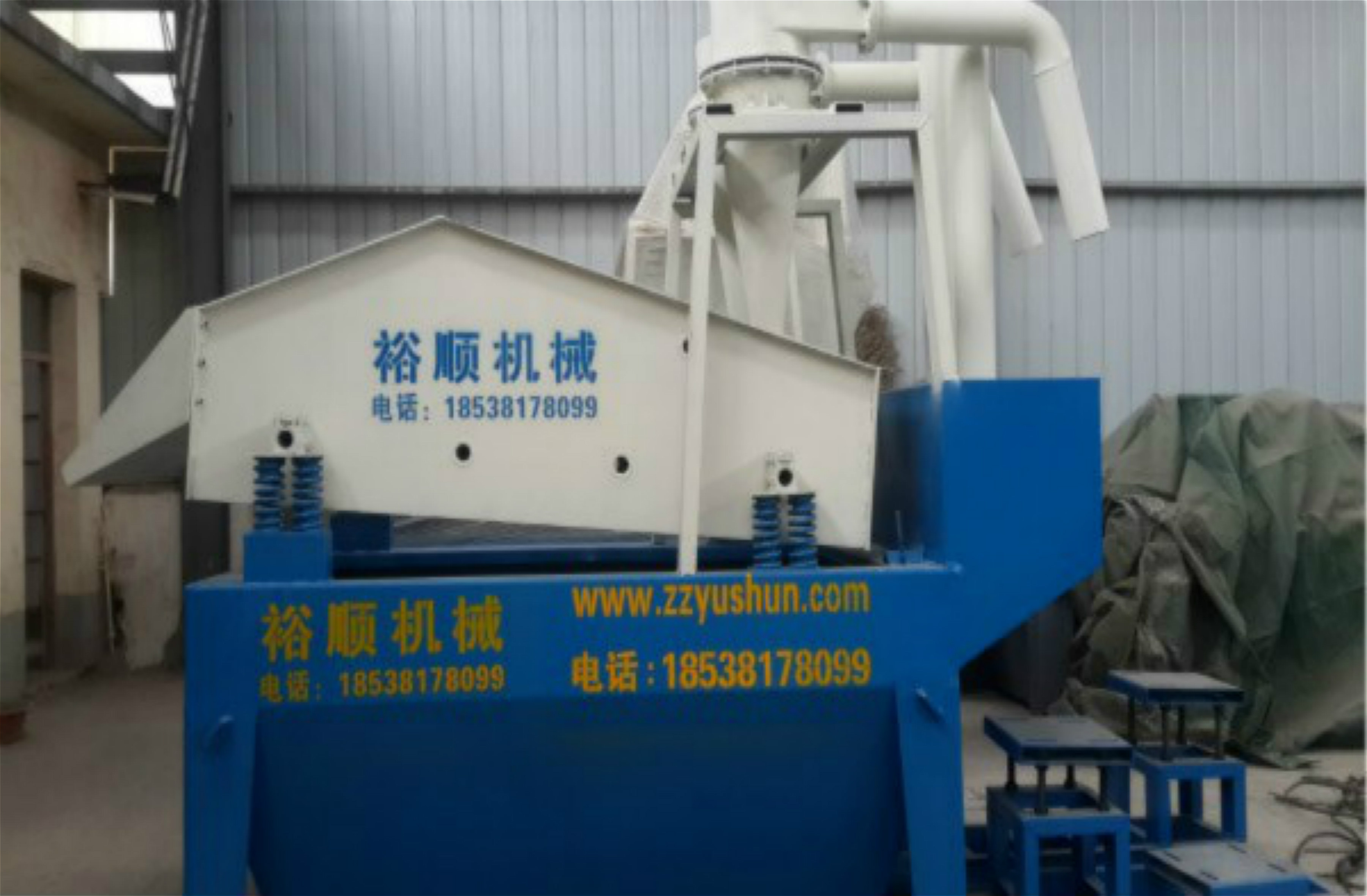 �@�N��(x��)ɰ���ՙC(j��)�|(zh��)���ã��r(ji��)��������Эh(hu��n)�����ԣ�