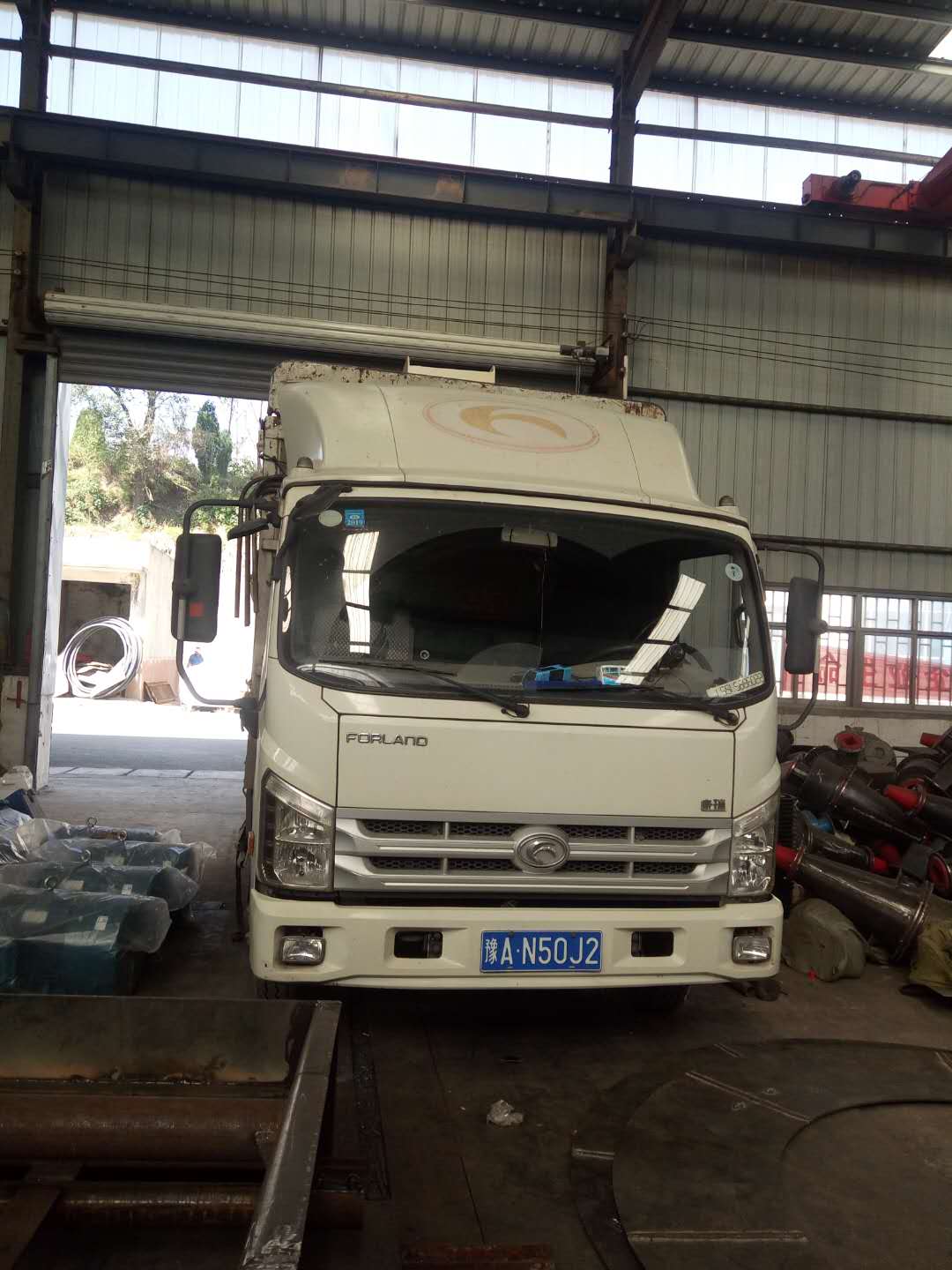 �l(f��)��������ڵ�350��ɳ���ՙC