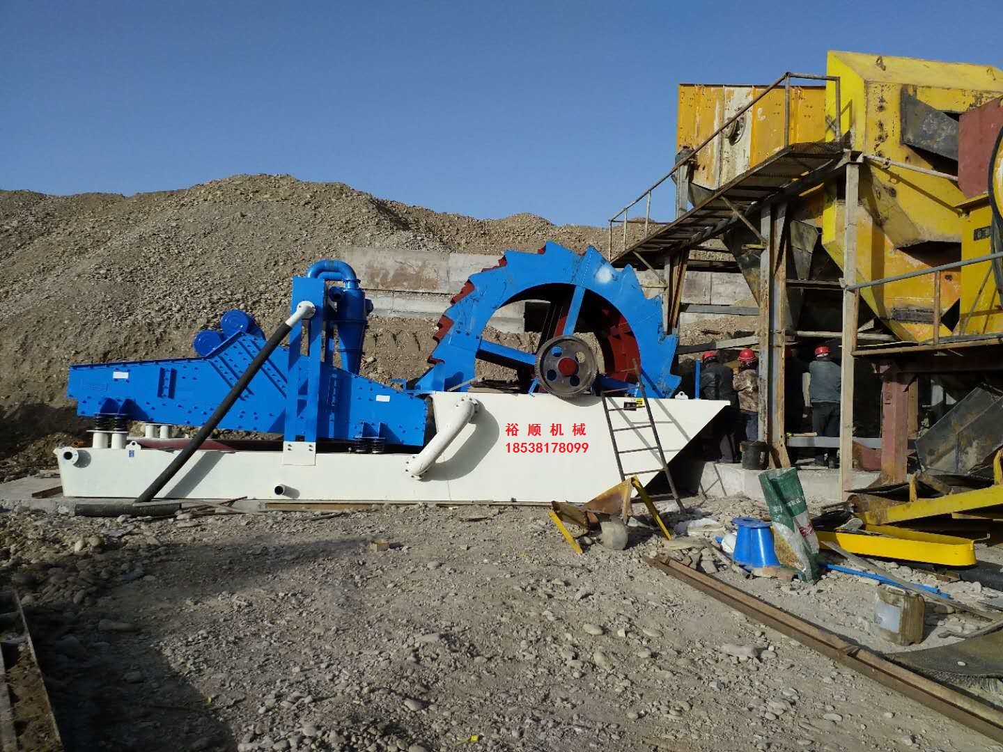 ϴɳ�C�Ĺ���Ч�ʵ������Aʾ�����g׃��ĵ���