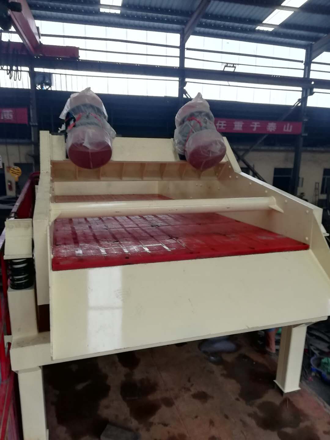 �l(f��)������ľ�R��1840Óˮ�Y