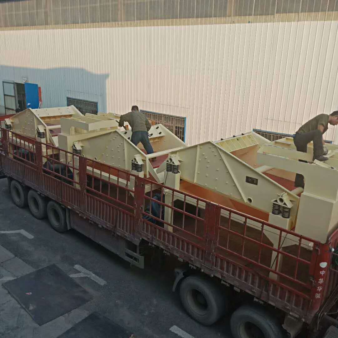 �l(f��)�����K��ꖵ���܇�a(ch��n)Ʒ���ò��ô�ҿ���