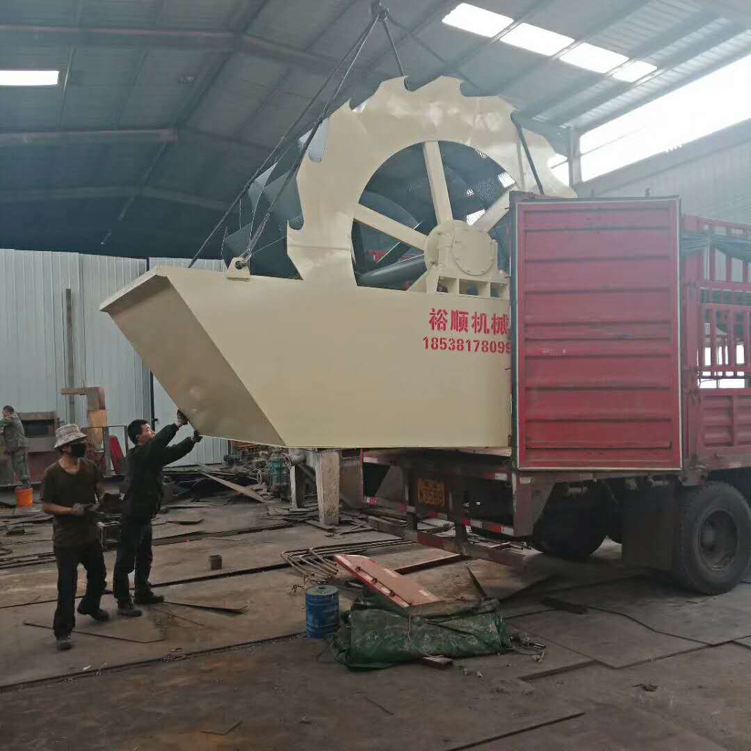 �l(f��)�����ϊ�׵ļ�(x��)ɰ����Óˮһ�w�C(j��)