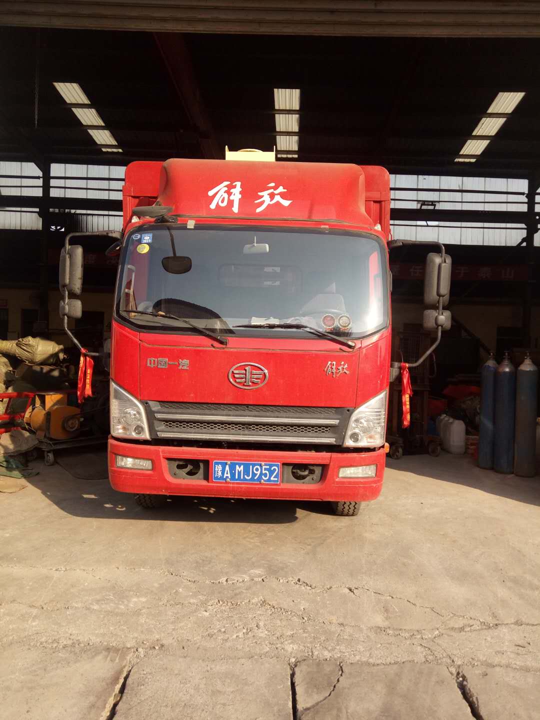 �l(f��)�����������350��(x��)ɰ���ՙC(j��)