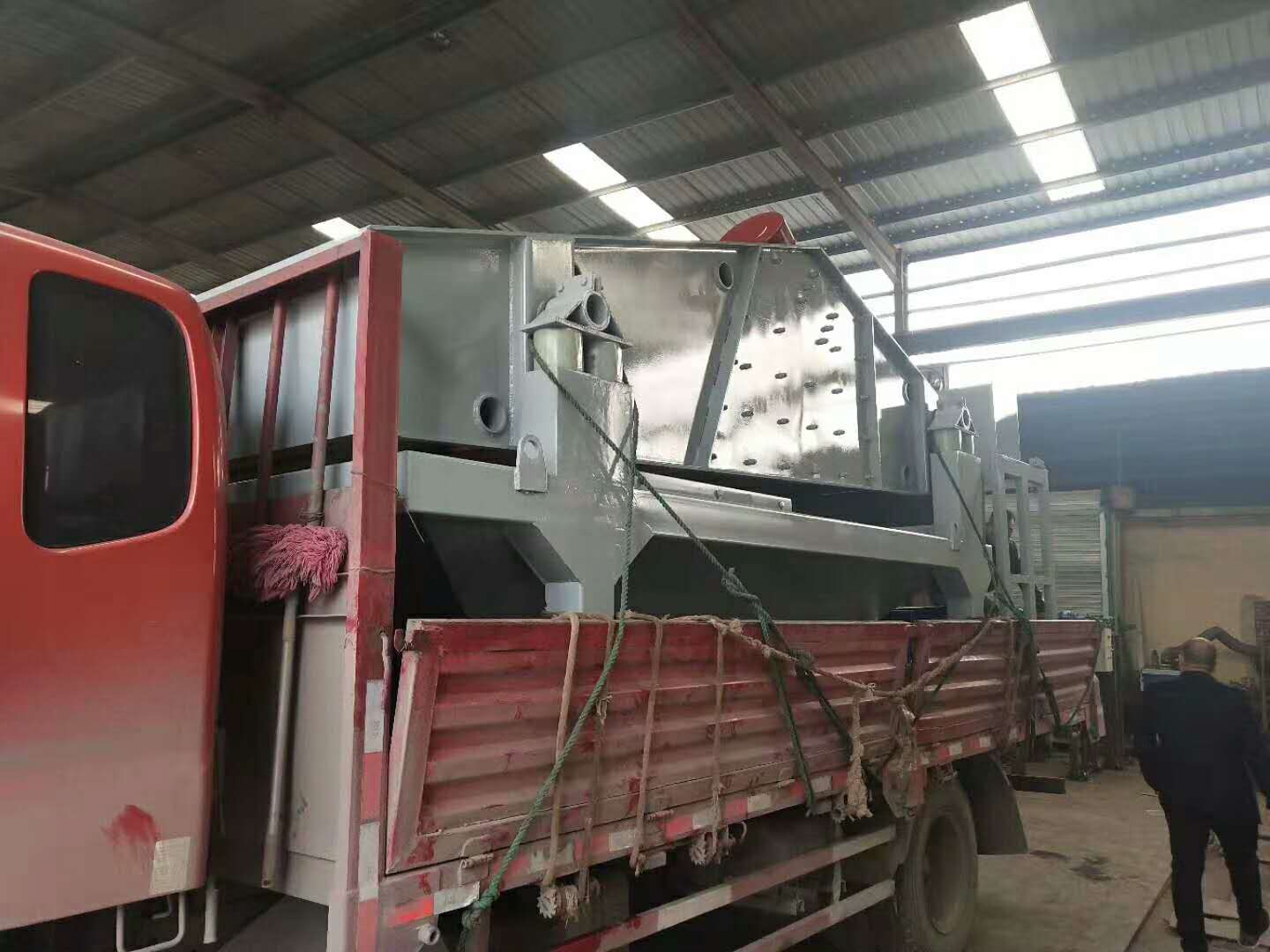 1840Óˮ��(x��)ɳ����һ�w�Cͬ���{(di��o)؛��