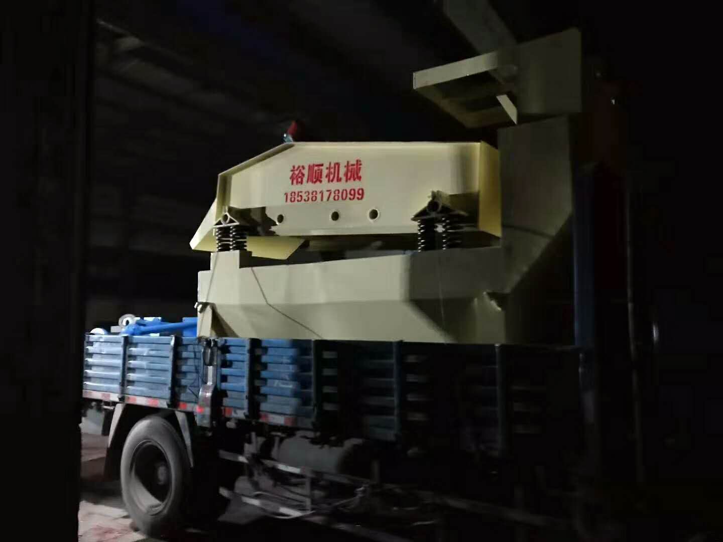 �l(f��)����ꖷ���750��(x��)ɰ���ՙC