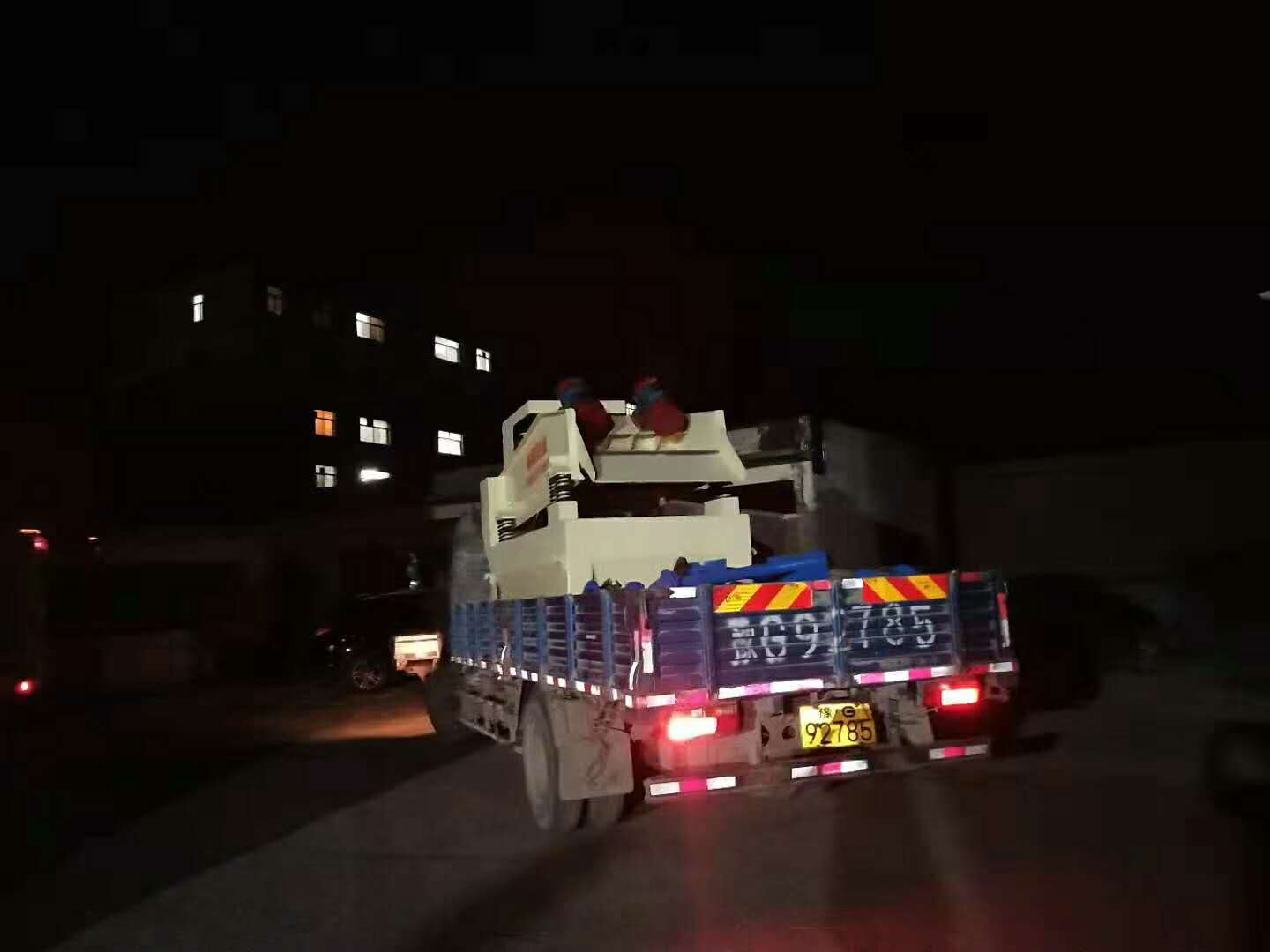 �l(f��)����ꖷ���750��(x��)ɰ���ՙC