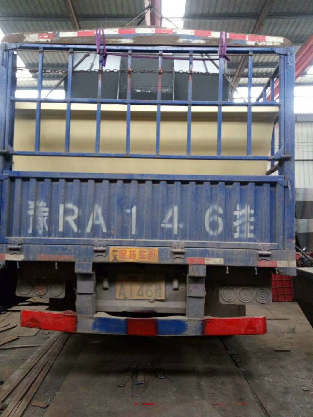 �l(f��)�������G�T�r�a(ch��n)150����ϴɳ������һ܇���b��