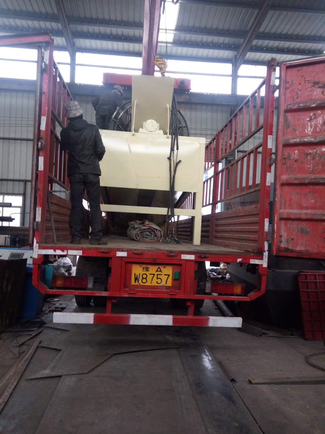 �l(f��)�������G�T�ĵڶ�܇