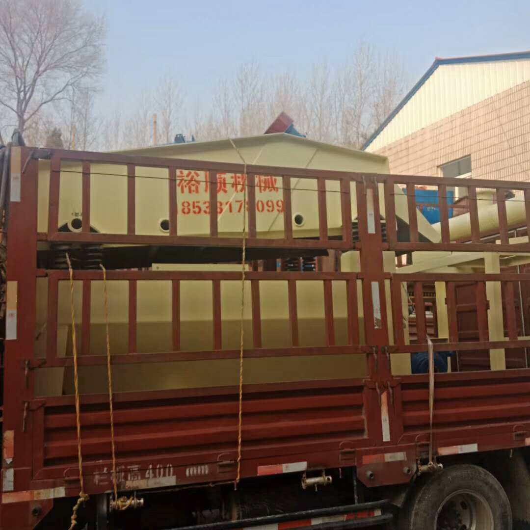 Ԫ��2�հl(f��)����ꖙ质�ļ�ɳ����Óˮһ�w�C