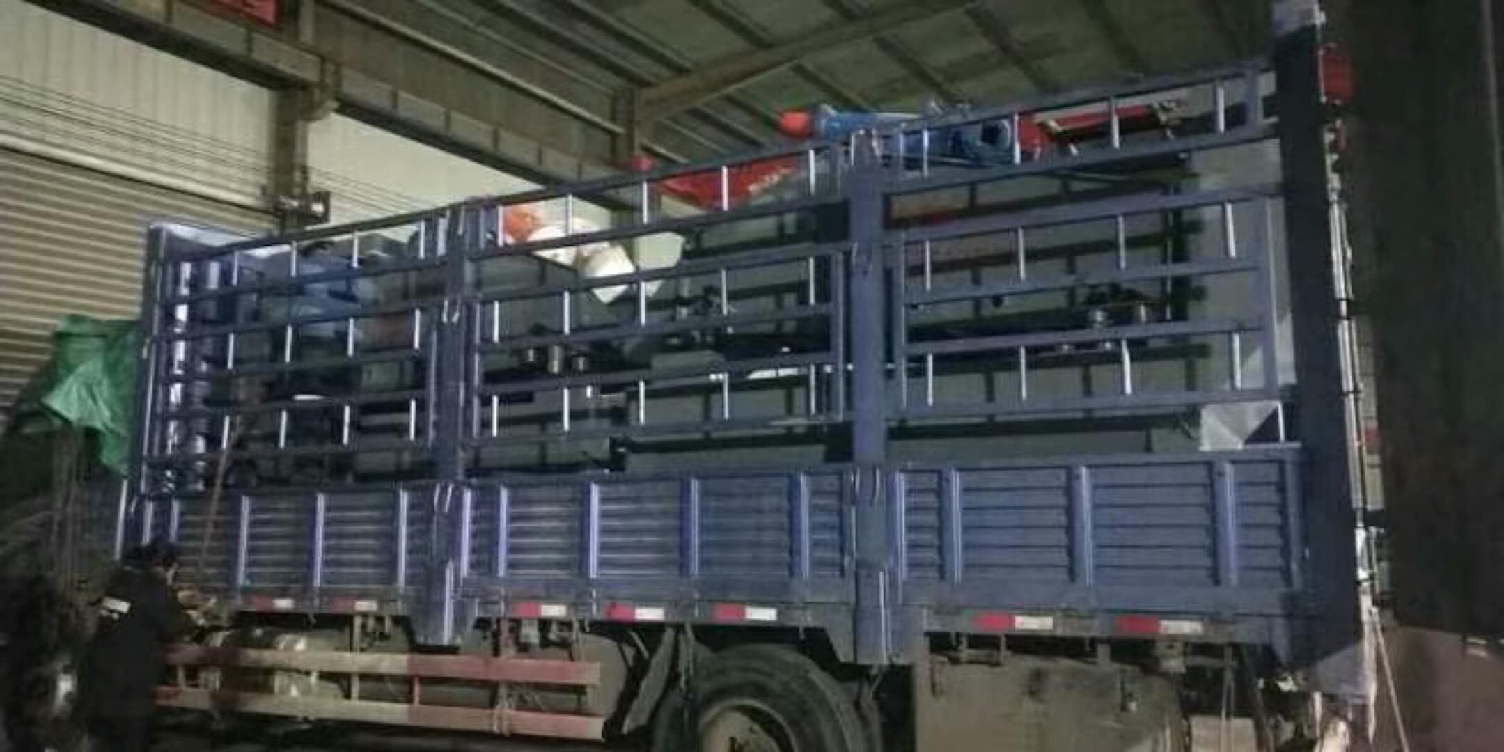 �l(f��)���V�|��Դ�ă��_750��ɳ���ՙC