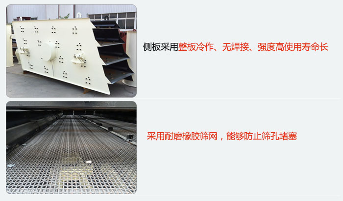 �A�����(d��ng)�Y�����r(sh��)�����c(di��n)����Щ��