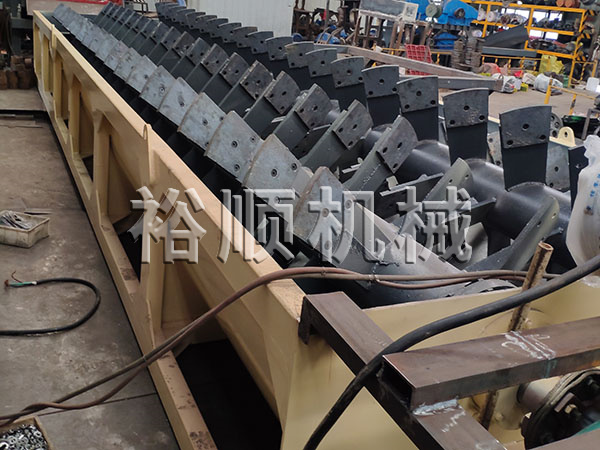 ����ϴʯ�C